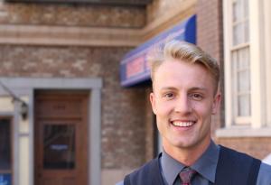 Броят на мъжете в Швеция превиши този на жените