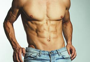 Нов мъжки контрацептив премина тестове