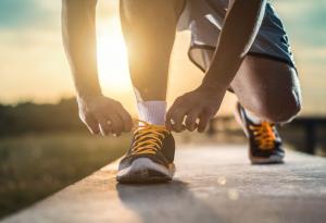 Как да си възвърнете веществата, които депресията краде?