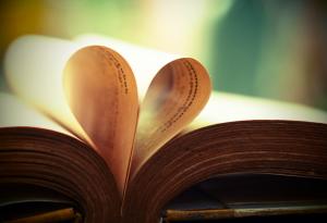 Хенри ван Дайк за времето