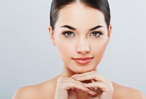 Какво казва вашето лице за предпочитанията ви за партньор