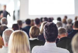 Виц: Лекциите по химия са скучни