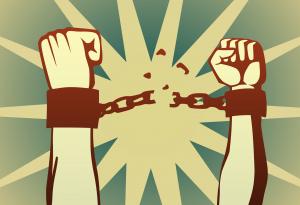 Международен ден в памет на жертвите на робството