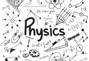 Виц: Божията сила