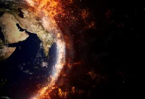 Виц: Парадокс