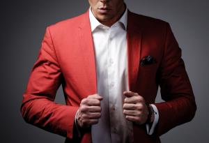 6 неща, които правят мъжете по-привлекателни според науката