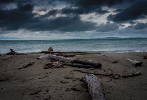 Случаят Тамам Шуд - една от най-големите мистерии в Австралия