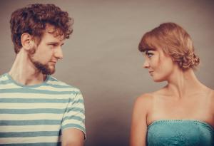 Виц: Логика