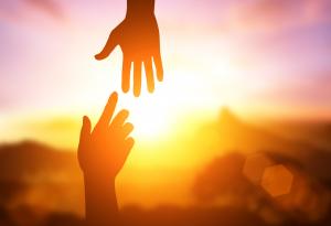 Дължината на пръстите показва дали сме сексуално разюздани