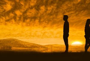 Лошите връзки разболяват