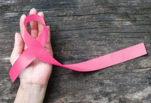 4 февруари - Световен ден за борба с рака