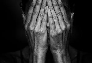 Скръбта няма срок на годност