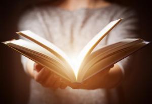 Научете се да се приемате такива, каквито сте