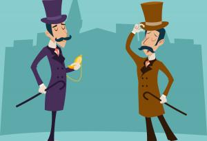 Виц: Секс или Коледа?