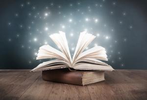 Уолт Дисни разработва изкуствен интелект, който ще открие  рецептата за добрите истории