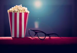 7 невероятни филма, които може би не сте гледали