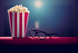 15 филма със заплетен сюжет и неочакван край