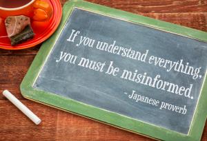 7 стъпки да промените мненията, базирани на неверни факти