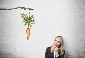 11 хитри психологически трика, които всеки трябва да знае