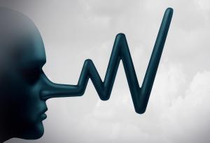 По-склонни сме да лъжем следобед