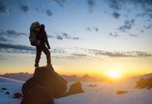 11 август 1953 г. - Ражда се Людмил Стойков Янков