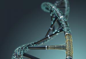 Изкуствени клетки преминаха версия на теста на Тюринг