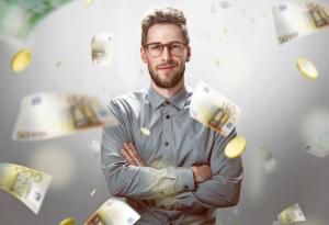 Грешките ни за парите