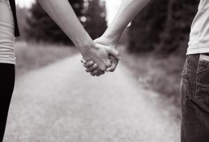 Любов: 8 начина да заздравите връзката си