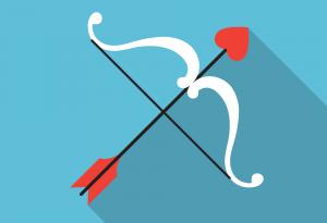 Вместо виц: 12-те зодии, когато разберат, че някой си пада по тях