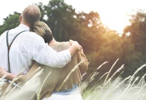 Да вярваш в истинската любов: Има ли тъмна страна?