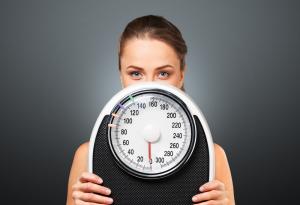 Йо-йо ефект след спазване на диета. Как да го избегнем?
