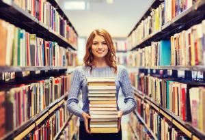 5 заблуди за умните жени