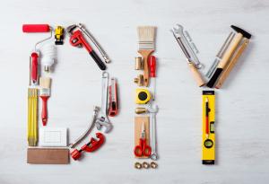 Направи си перископ! 