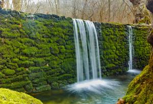 Доброволци ще почистват плажа Корал и Беласица този уикенд