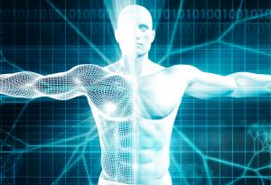 Учени създадоха супер силен роботизиран мускул