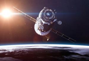 19 юли 1975 г. - „Аполо“ и „Союз“ се разделят