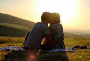 Ето какво е да обичаш човек с обсесивно-компулсивно разстройство