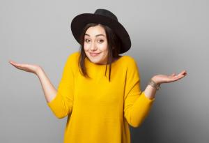 Емоциите са заразни