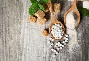 Ето какво се случва с мозъка ви, когато спрете захарта