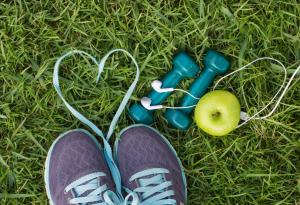 Как да останете във форма, ако често ви се налага да пътувате?