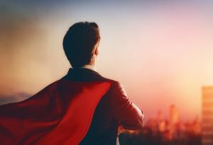 Какво е да си мъж? Вижте изненадващите отговори на момчета и мъже от 5 до 50 години!