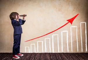 Как да се уверим, че децата ни ще станат по-успешни личности от нас