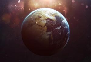 Хората и унищожаването на живата природа 