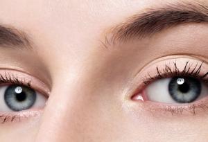 За аутистите контактът с очите е не само странен, но и стресов