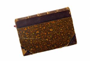 Видео: Ръкописът на Войнич