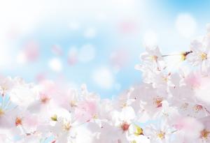 Свързаха анорексията с пролетното раждане