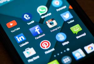 Когнитивното нетърпение: Пътят към оглупяването