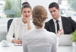 Как да направим добро впечатление