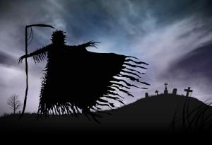 Да се посмеем: Адът е там, където зодиите са...