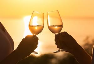 Вики Баум за съпружеския живот